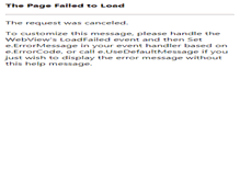 Tablet Screenshot of jimipappas.com